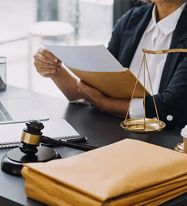 Civil Lawyers in Dubai